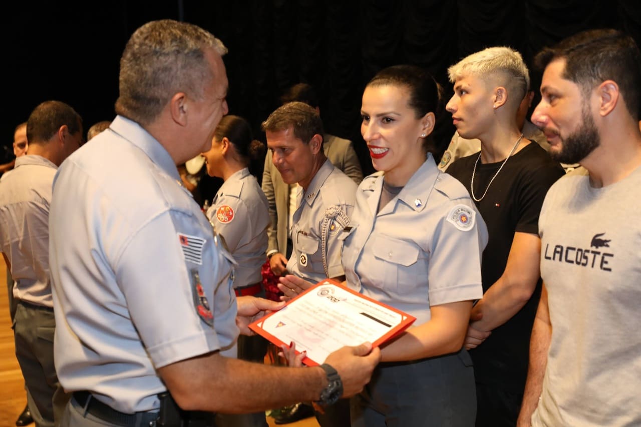 Formatura CAS