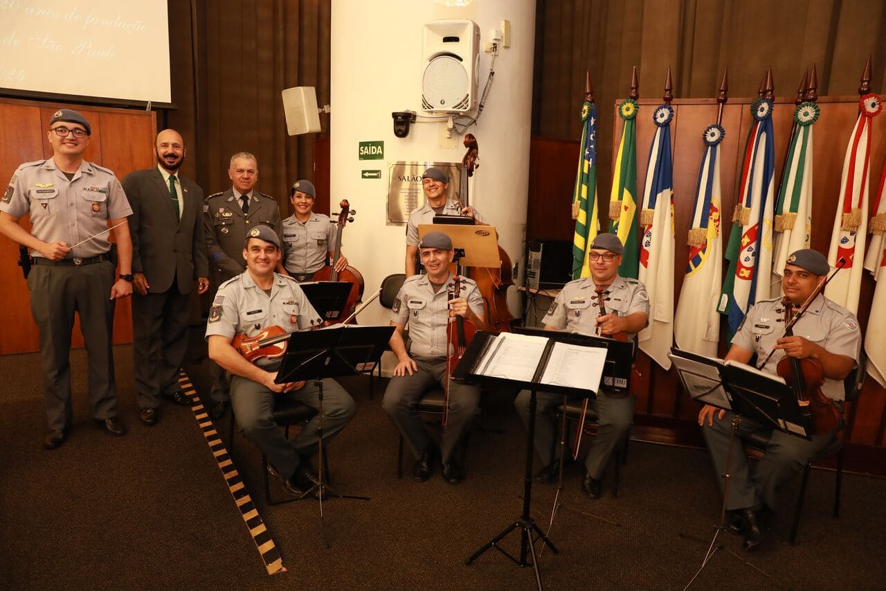 Pauliserv – Câmara Municipal de São Paulo