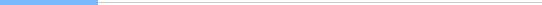 img-borda-title-2.png