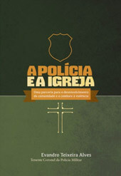 A Polícia e a Igreja