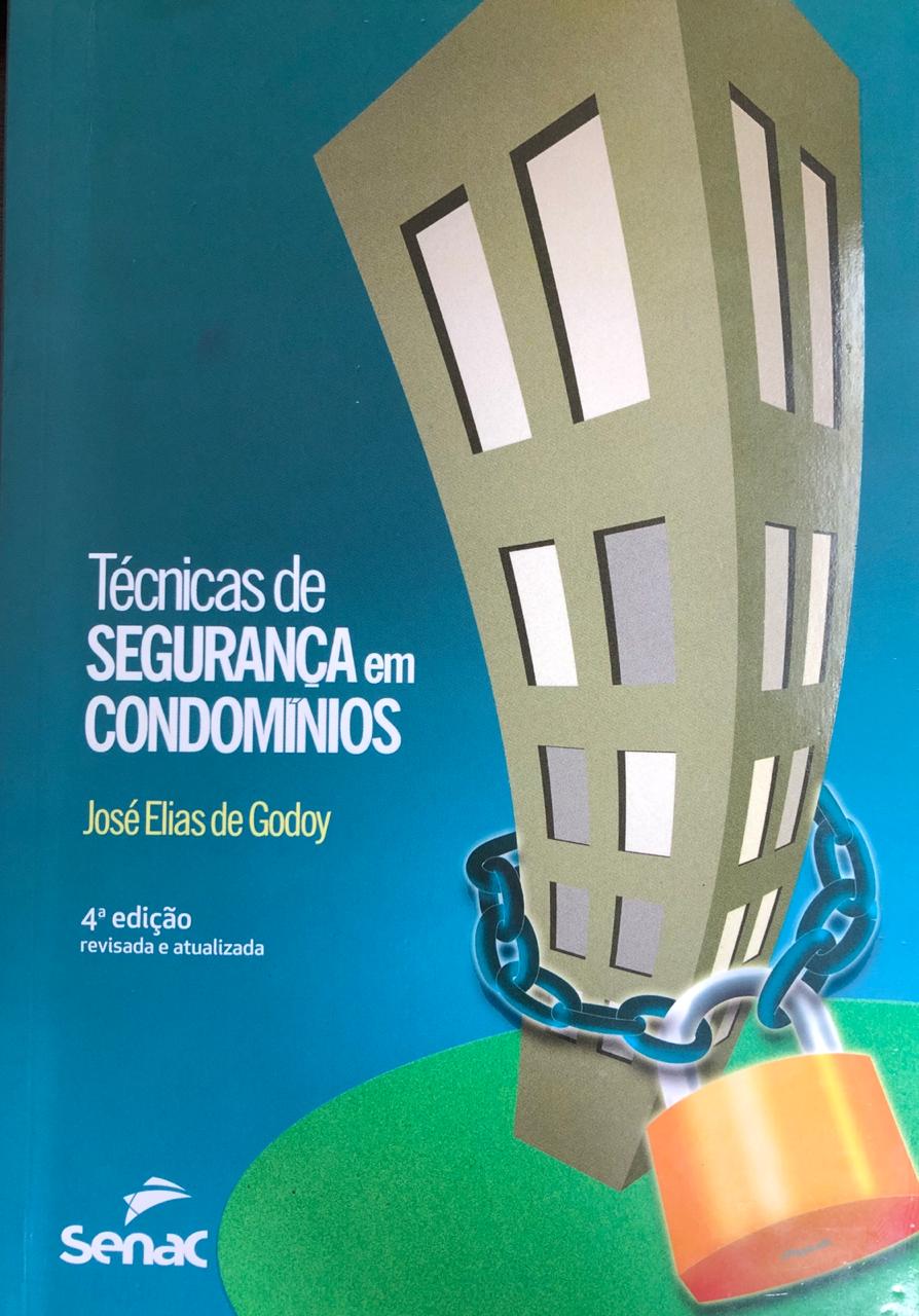 Técnicas de Segurança em Condomínios