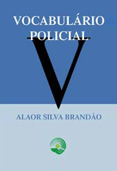 Vocabulário Policial