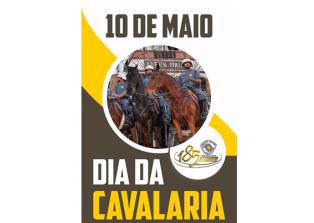 Polícia Militar do Distrito Federal - Sempre haverá uma Cavalaria:  Regimento de Polícia Montada completa 38 anos