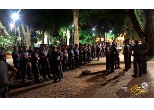 Operação Site 3