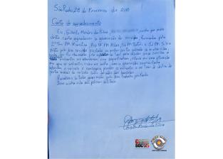 Agradecimento 02