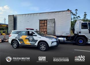 Rodoviária