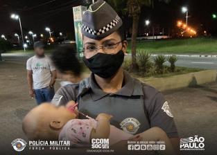 Bebê