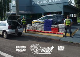 Presidente Epitácio/SP