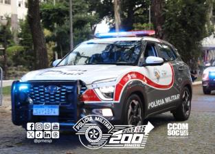 Violência Doméstica.