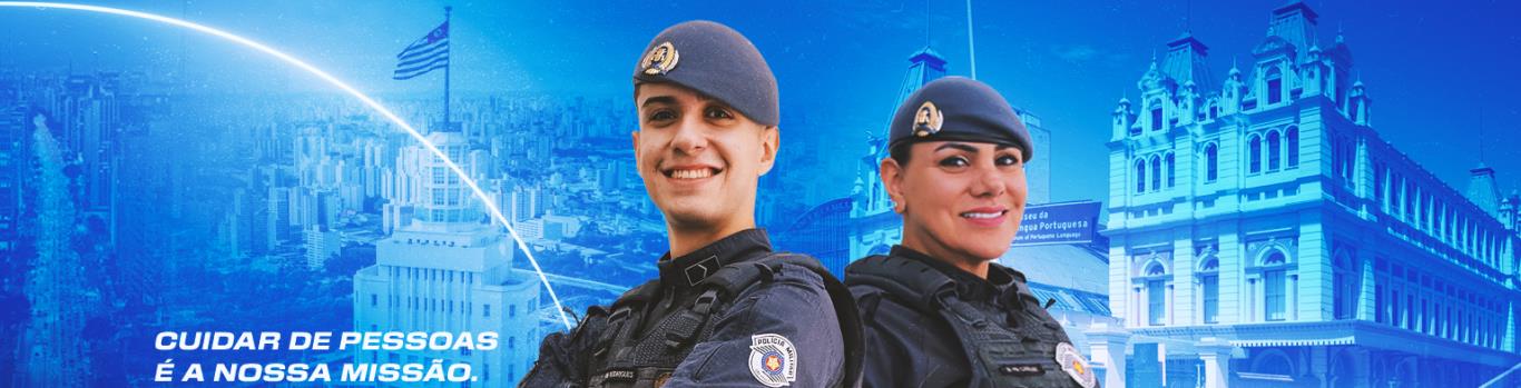 Segurança