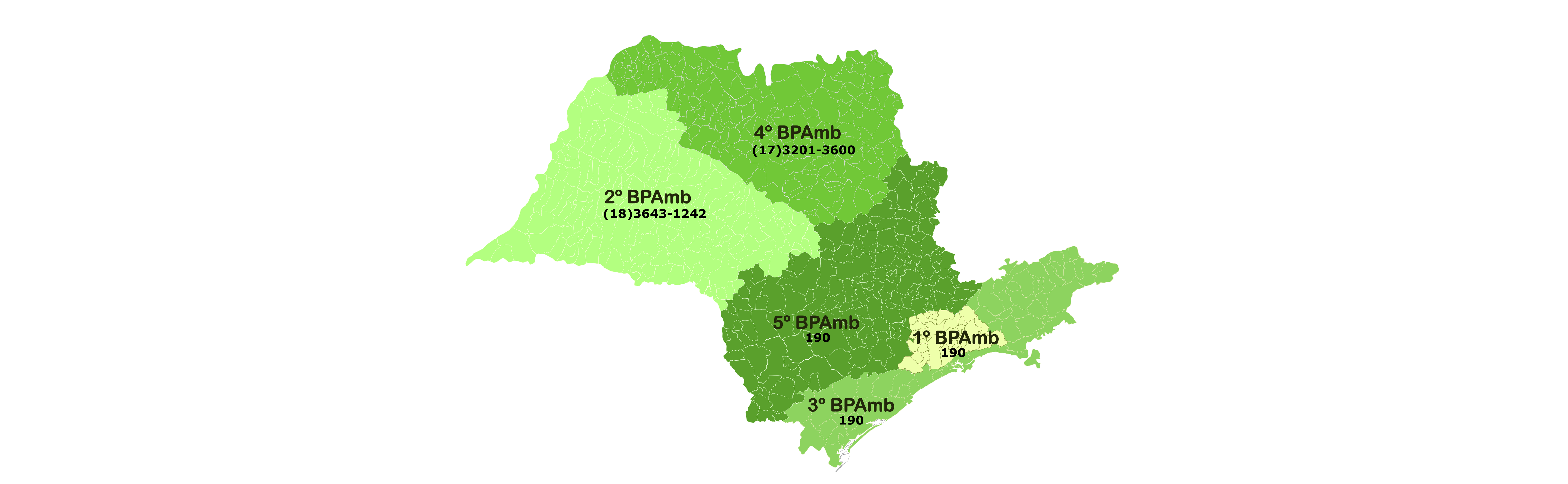 Fernando & Sorocaba - São Carlos Clube - SAO CARLOS/SP