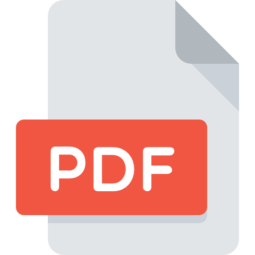 PDF