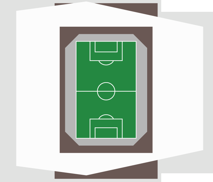 Arena Corinthians