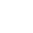 Blogger
