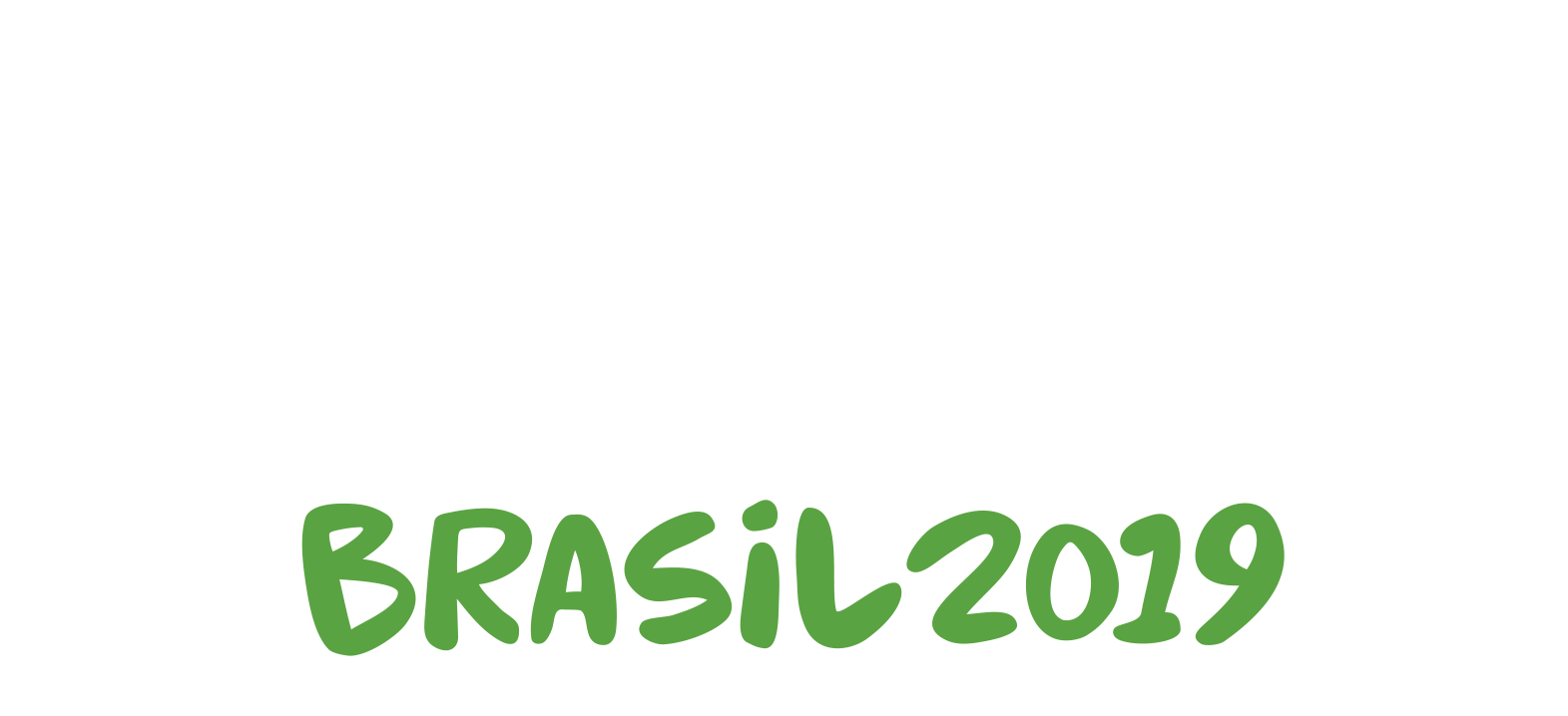 Conmebol