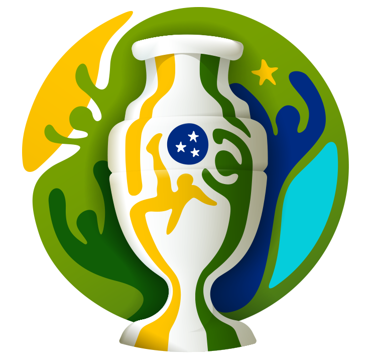 Copa América