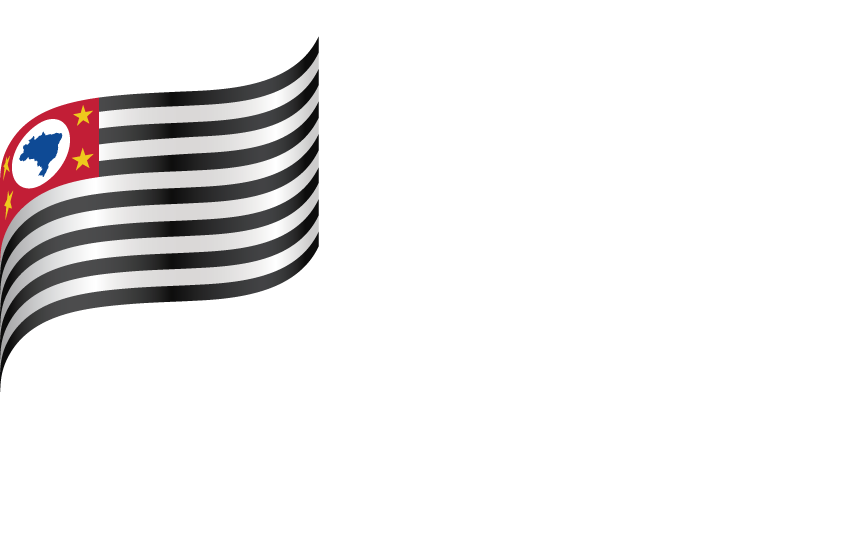 Governo do Estado de São Paulo
