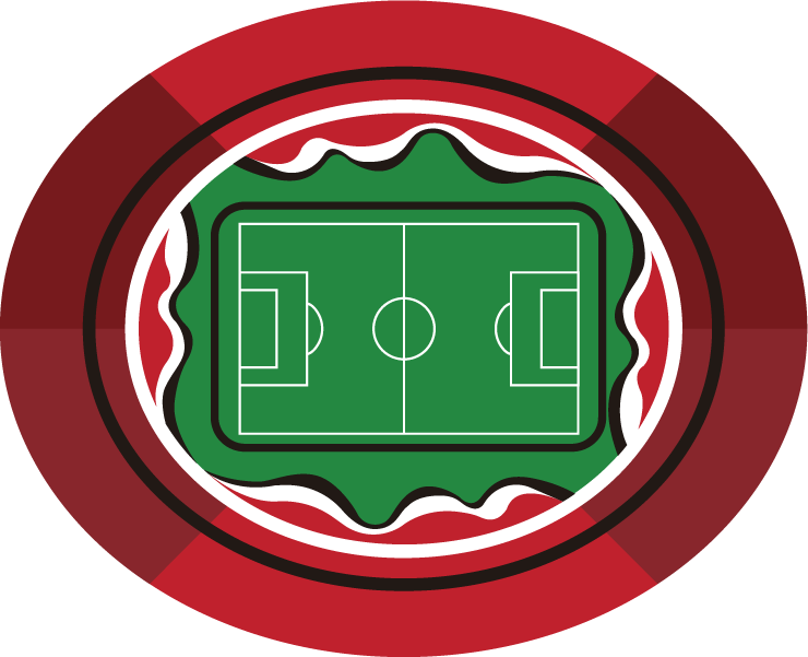 Estádio do Morumbi