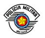 Polícia Militar