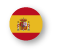 español