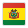BOLÍVIA