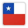 CHILE