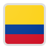 COLÔMBIA