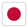 JAPÃO