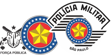 Polícia Militar do Estado de São Paulo