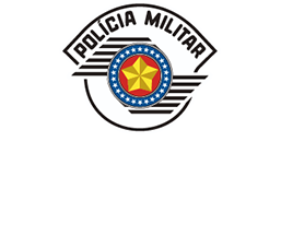 Polícia Militar | Força Pública