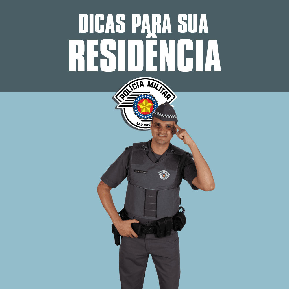 Residência