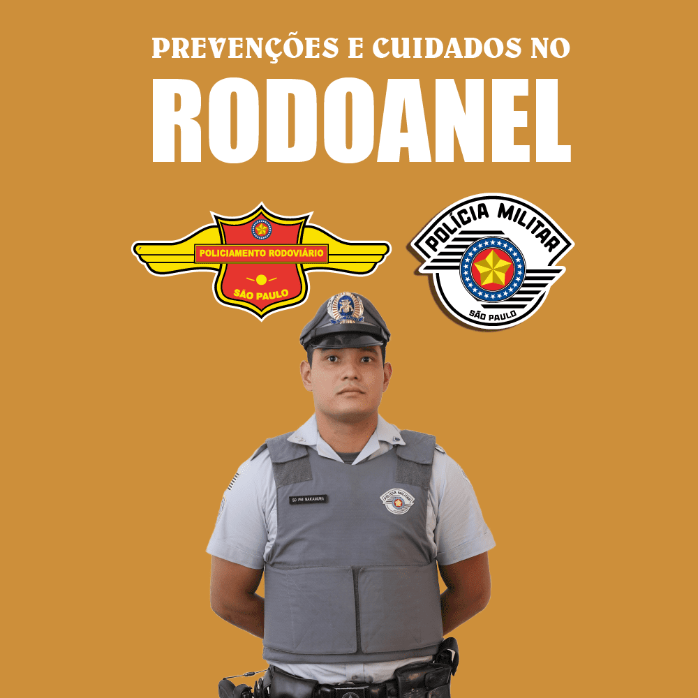 Rodoanel
