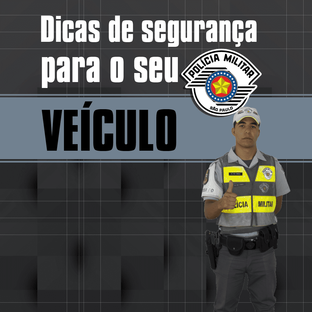 Veículo