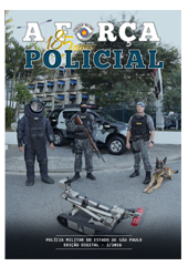 2ª Edição