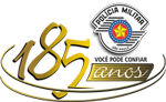 Polícia Militar do Estado de São Paulo